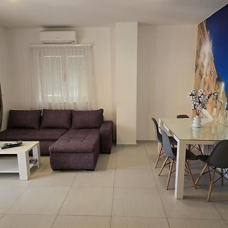 Holiday Apartments Stobrec 2 Split Eksteriør bilde