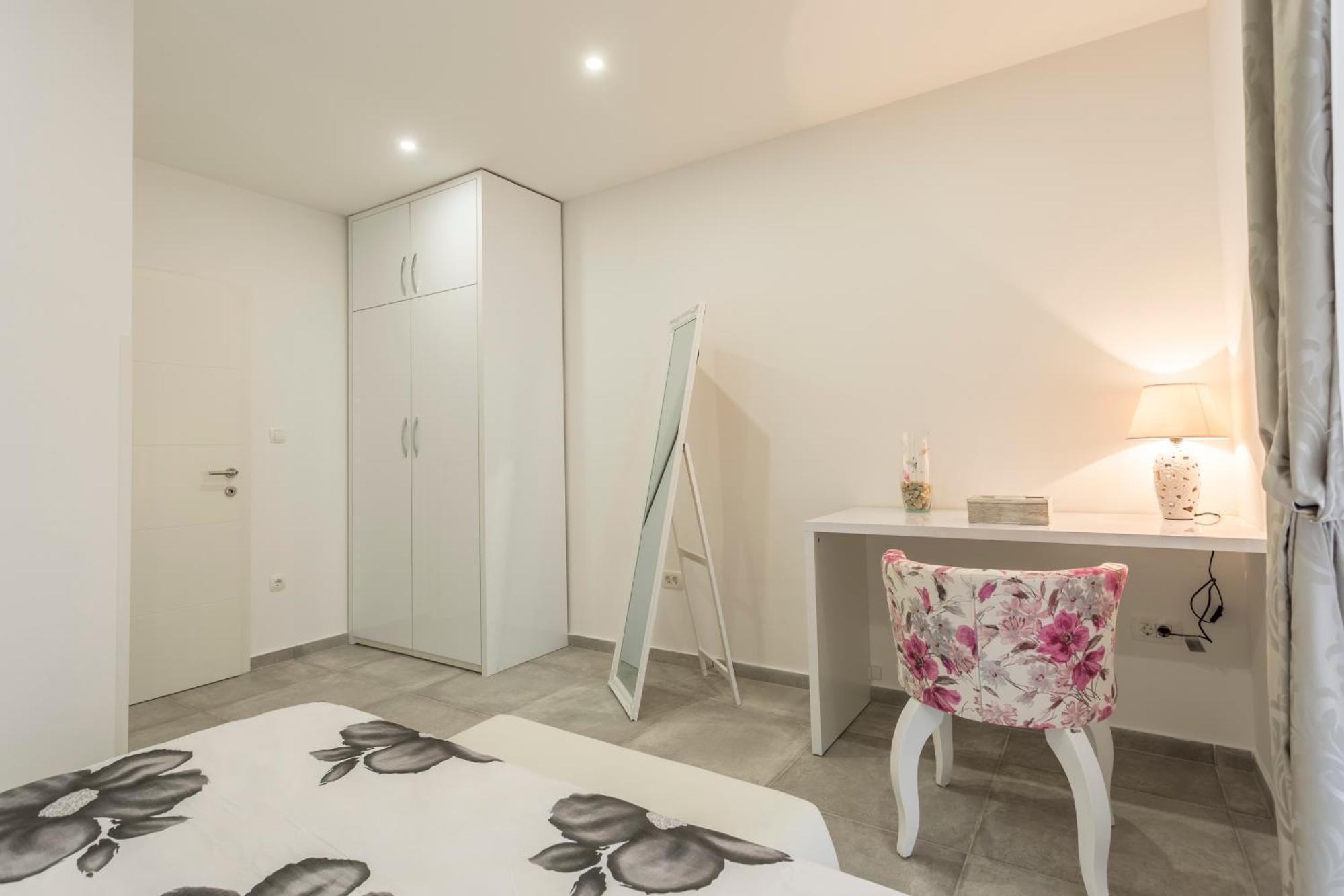 Holiday Apartments Stobrec 2 Split Eksteriør bilde