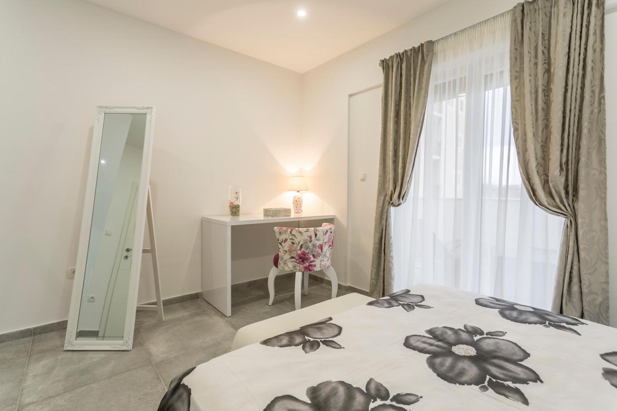 Holiday Apartments Stobrec 2 Split Eksteriør bilde