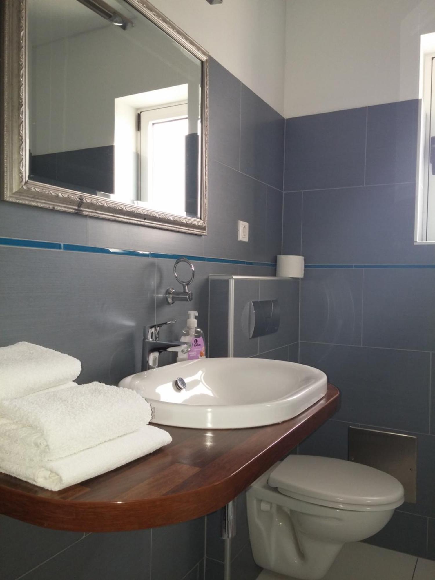 Holiday Apartments Stobrec 2 Split Eksteriør bilde