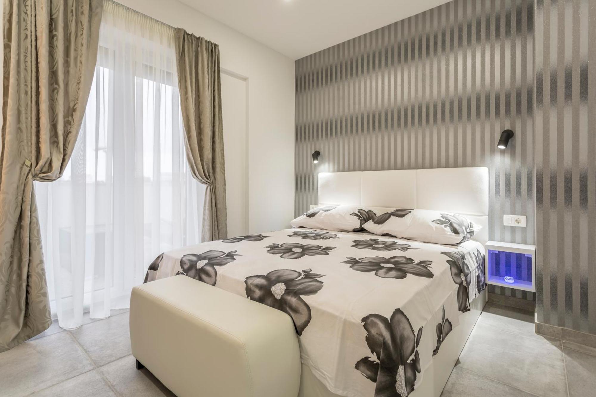 Holiday Apartments Stobrec 2 Split Eksteriør bilde