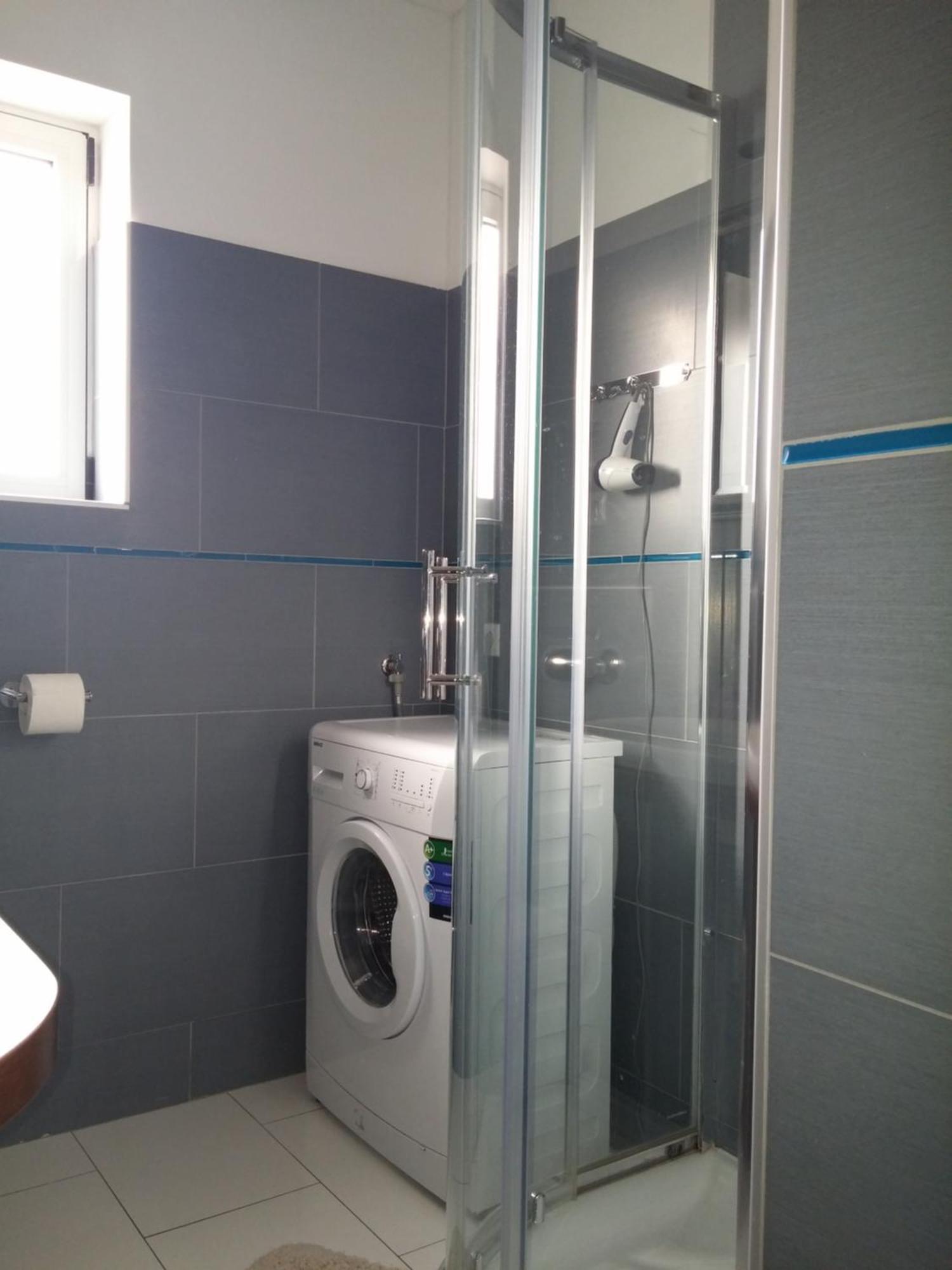Holiday Apartments Stobrec 2 Split Eksteriør bilde