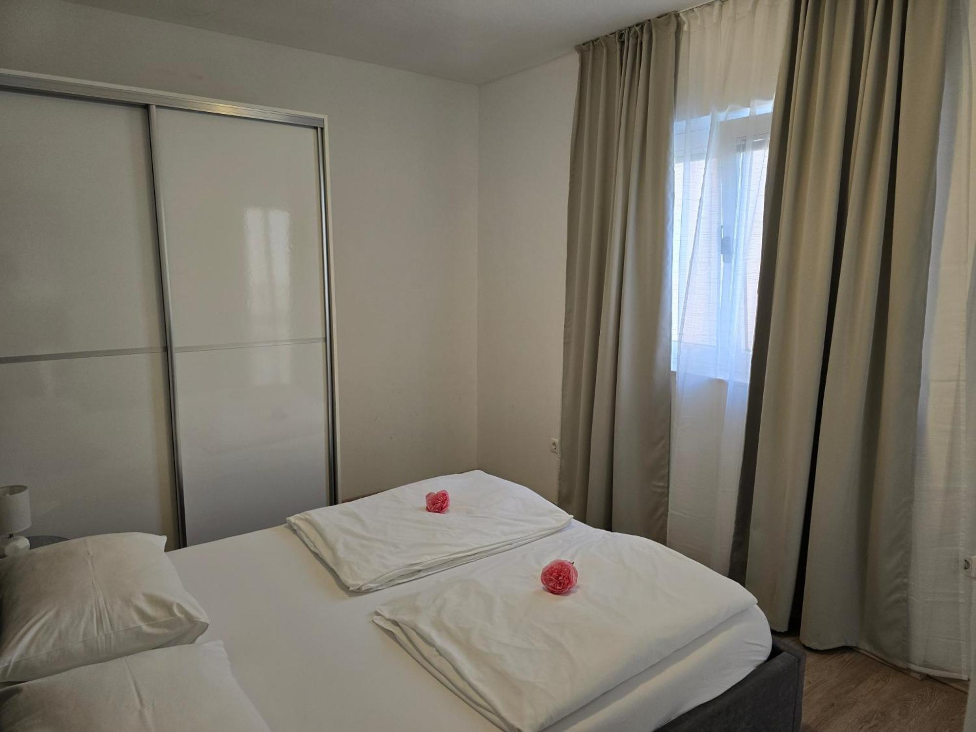 Holiday Apartments Stobrec 2 Split Eksteriør bilde